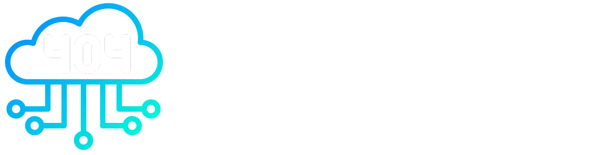 BitTell - Forecast Gas